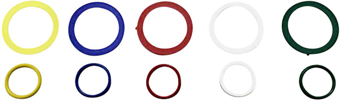 Bulgin PXP4089/WH DIN connector Sealing