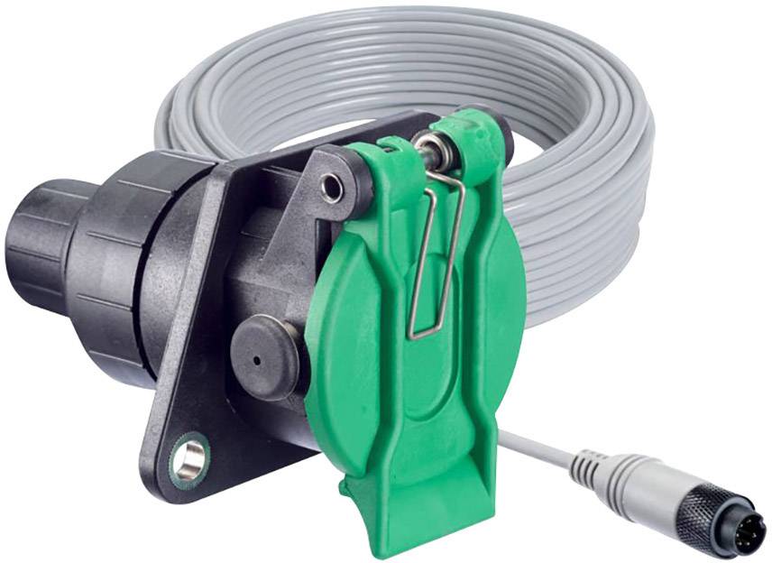 Dometic Group PerfectView PV-CCBL Cable extension set