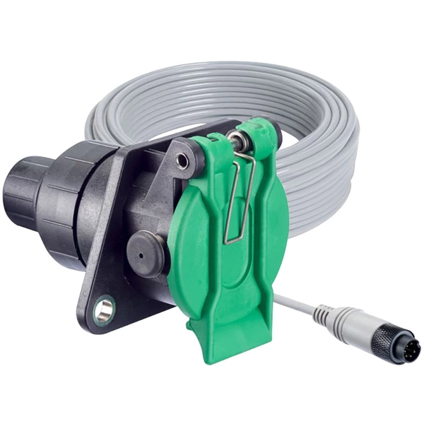 Dometic Group PerfectView PV-CCBL Cable extension set Dometic Group PerfectView PV-CCBL Cable extension set