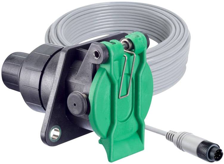 Dometic Group PerfectView PV-CCBL Cable extension set