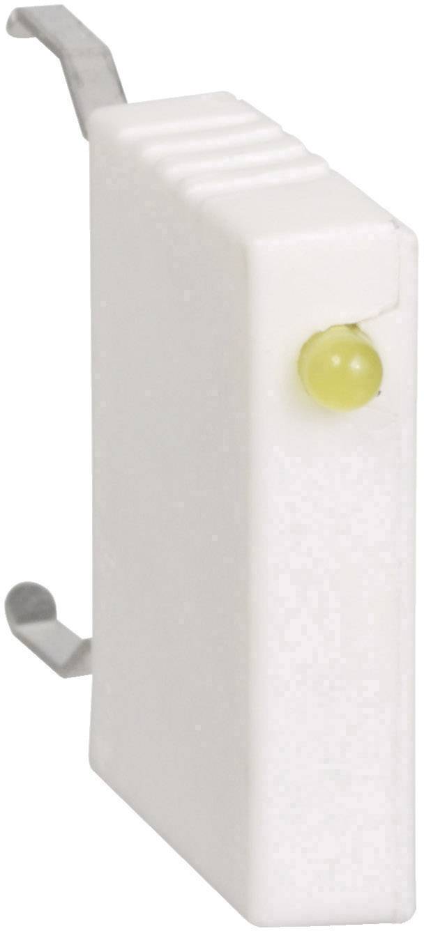 Schneider Electric LA4KE1B Contactor varistor