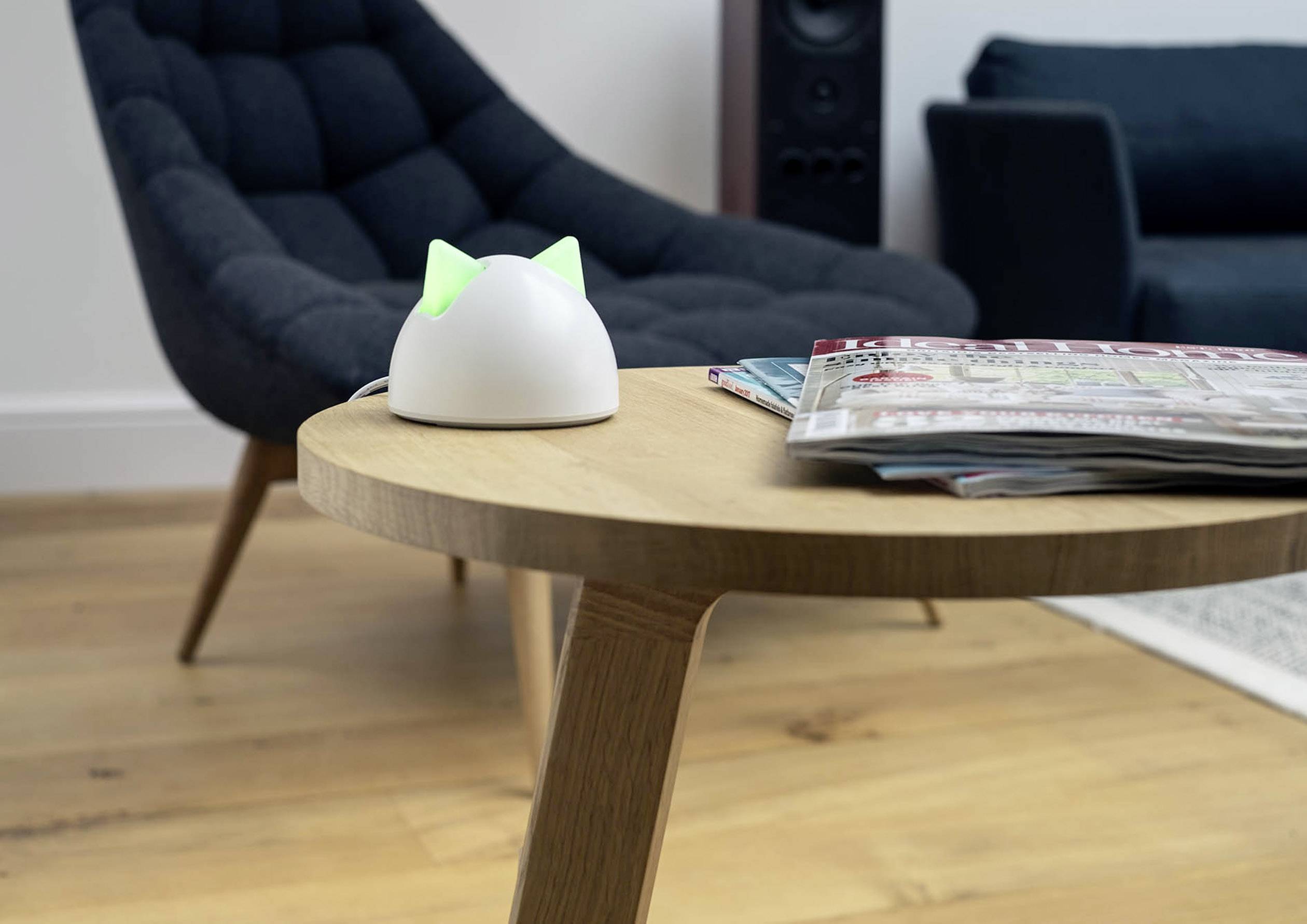 SureFlap Hub Connect hub 1 pc(s)