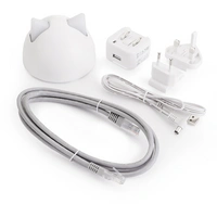 SureFlap Hub Connect hub 1 pc(s) SureFlap Hub Connect hub 1 pc(s)