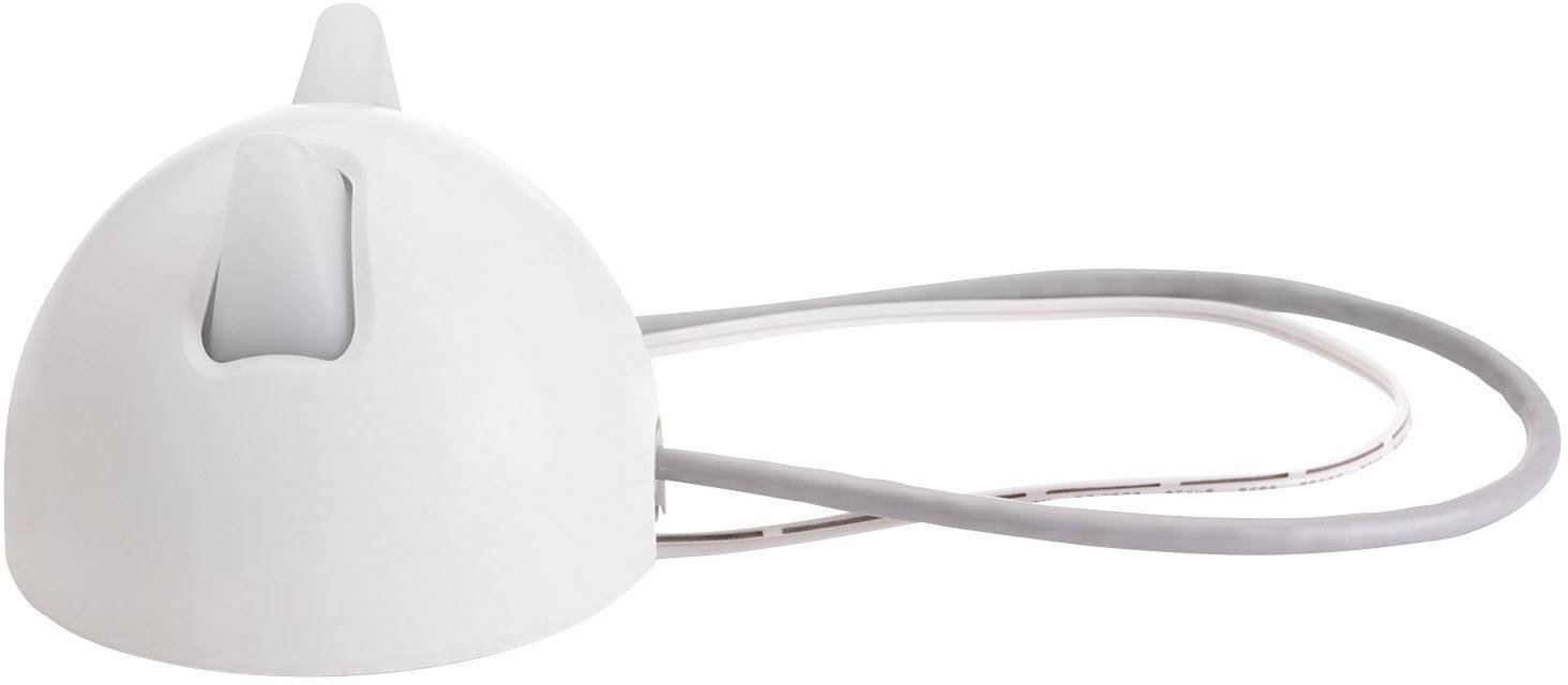 SureFlap Hub Connect hub 1 pc(s)