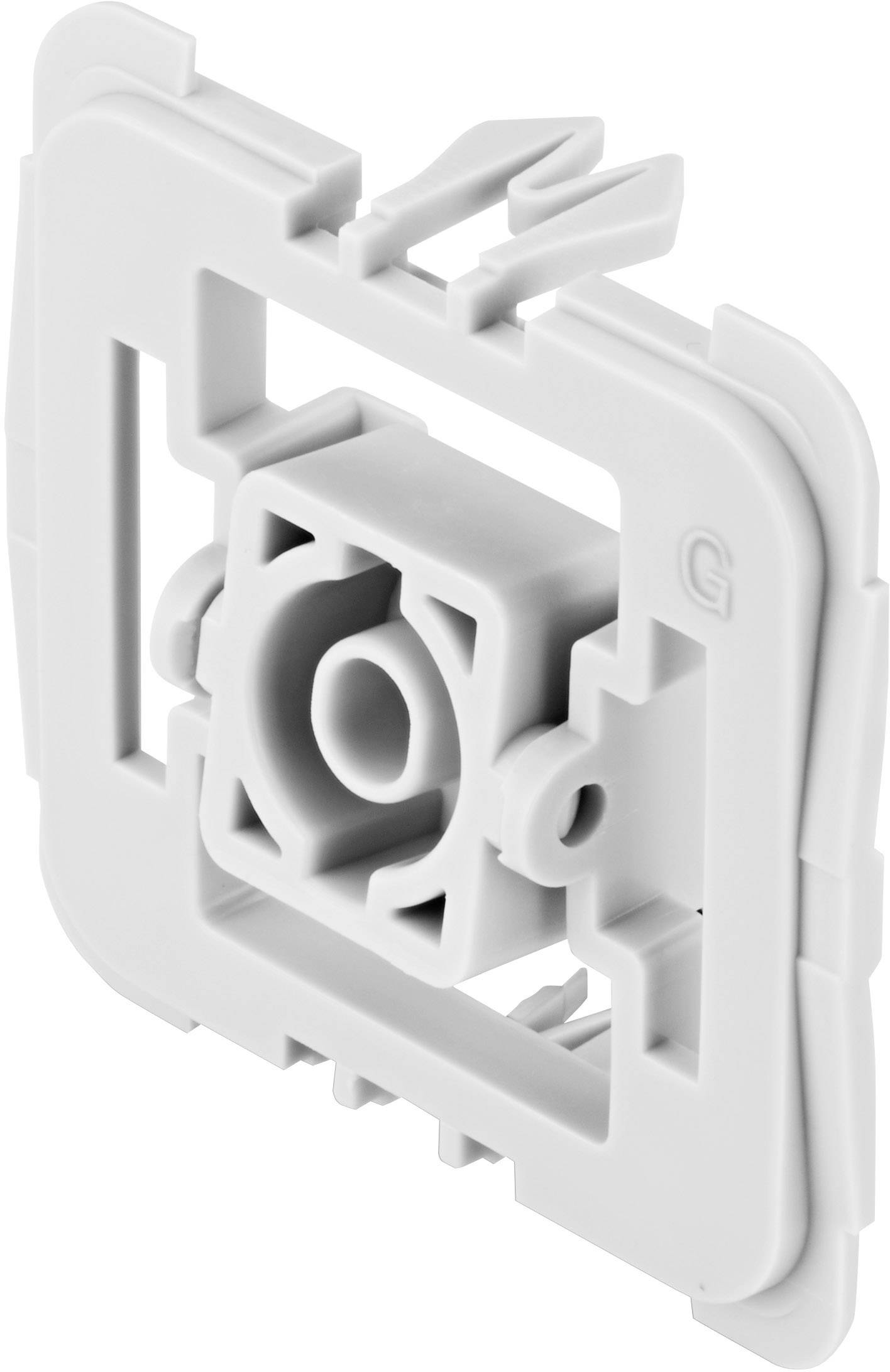Gira 55 Bosch Smart Home Adapter