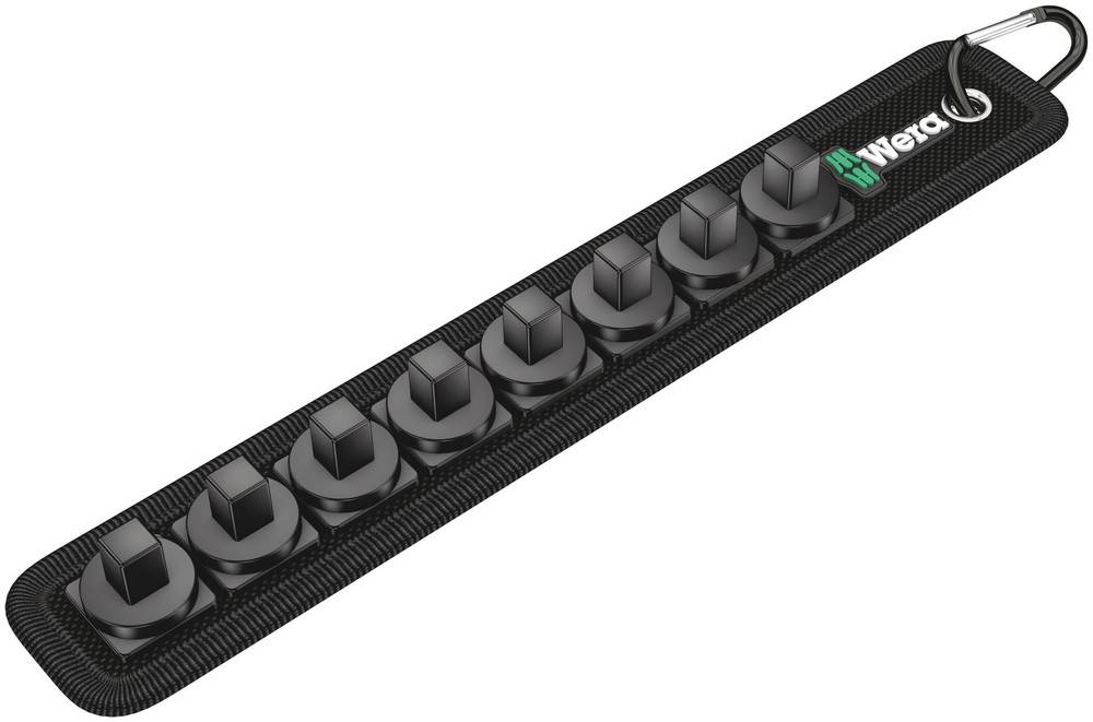 Wera 05003980001 Tool holder