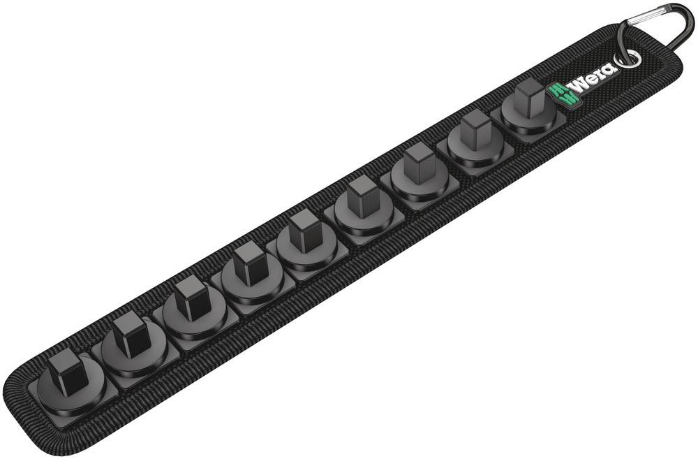 Wera 05003981001 Tool holder