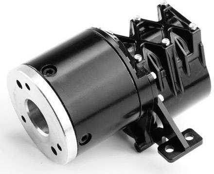 Thicon Models 50175 1:14, 1:16 Gearbox 1 pc(s)