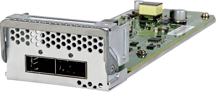 NETGEAR APM402XL-10000S Network switch