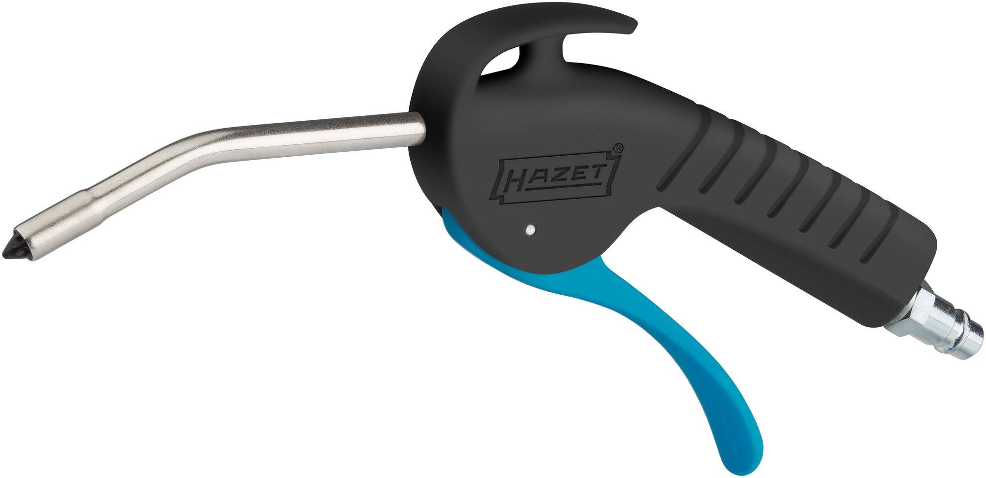 Hazet 9040P-3 Air gun
