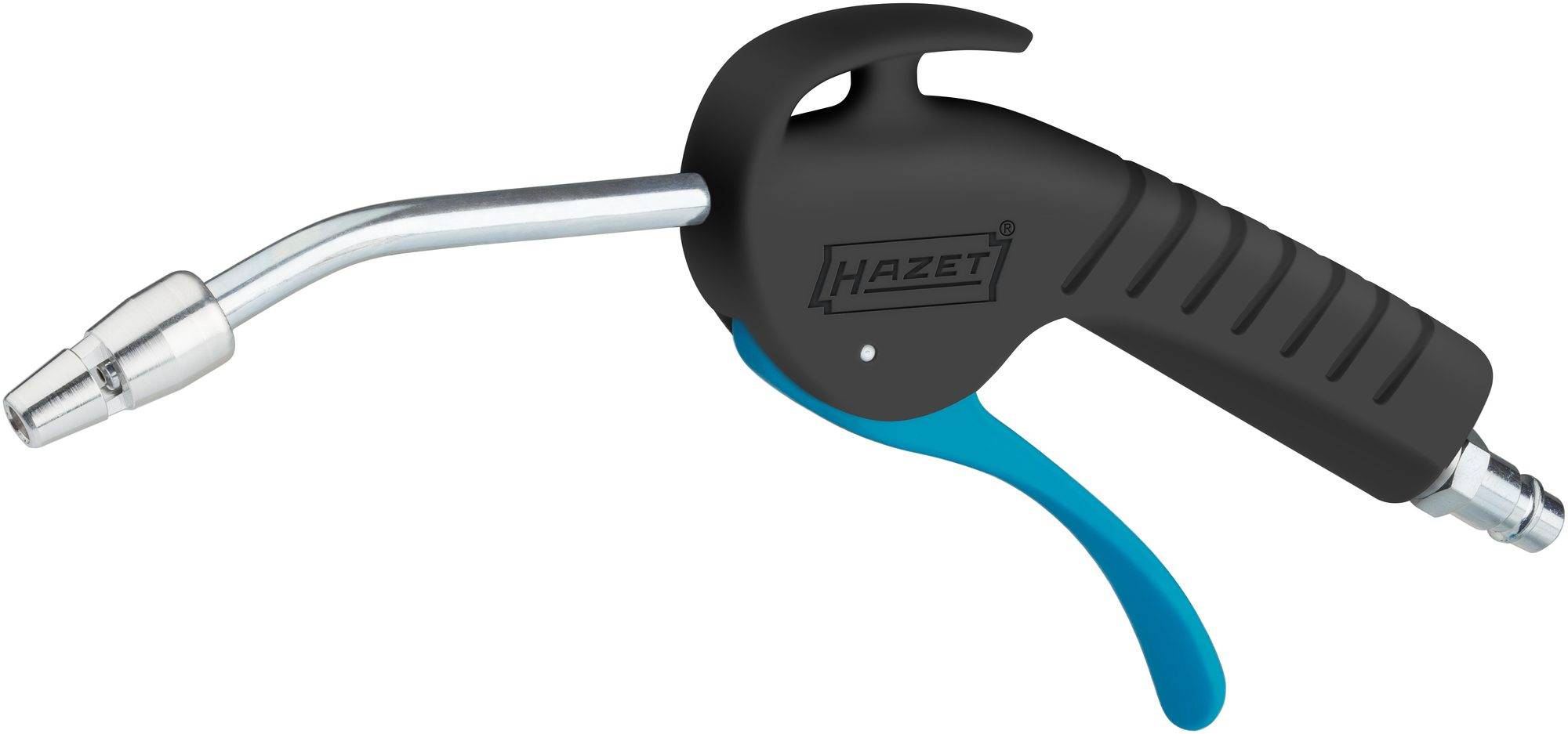 Hazet 9040P-4 Air gun