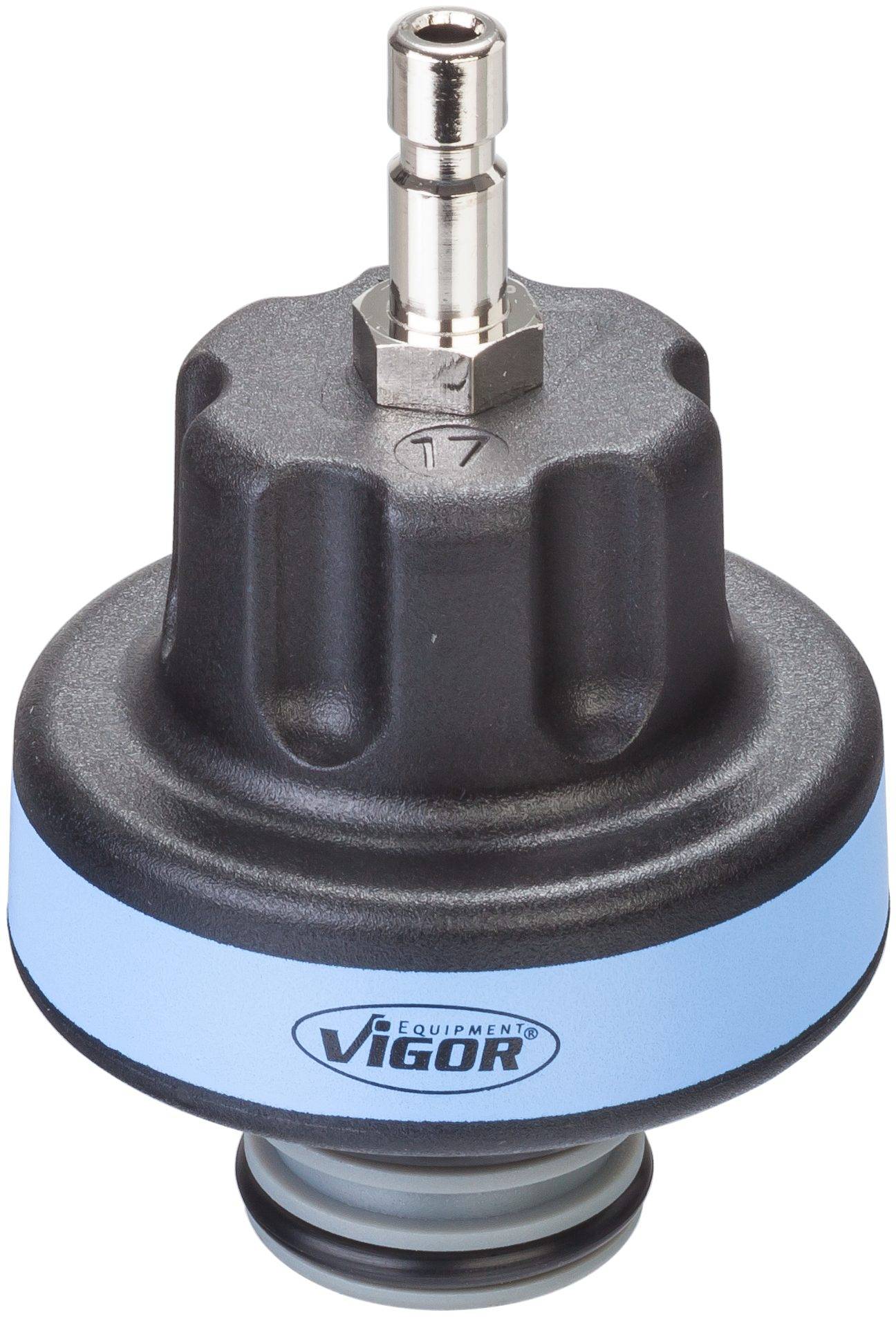 M 52 x 3.0 Vigor V1963-17