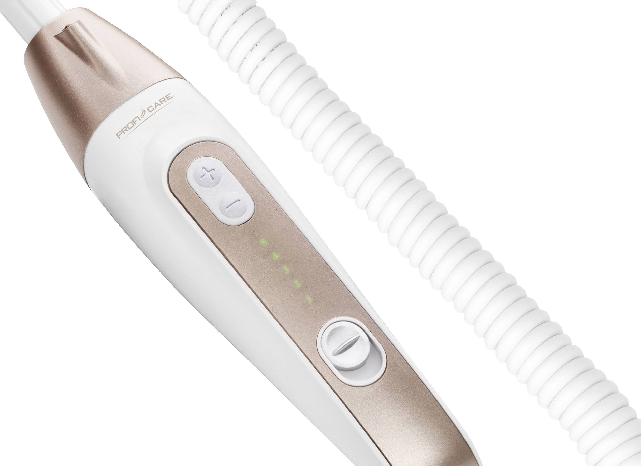 Profi-Care PC-MPS 3004 Manicure & pedicure set