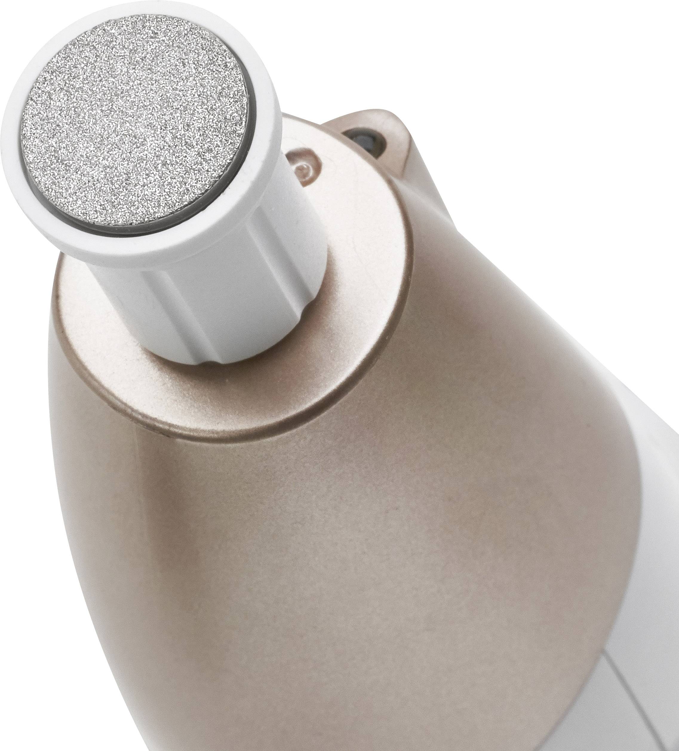 Profi-Care PC-MPS 3004 Manicure & pedicure set