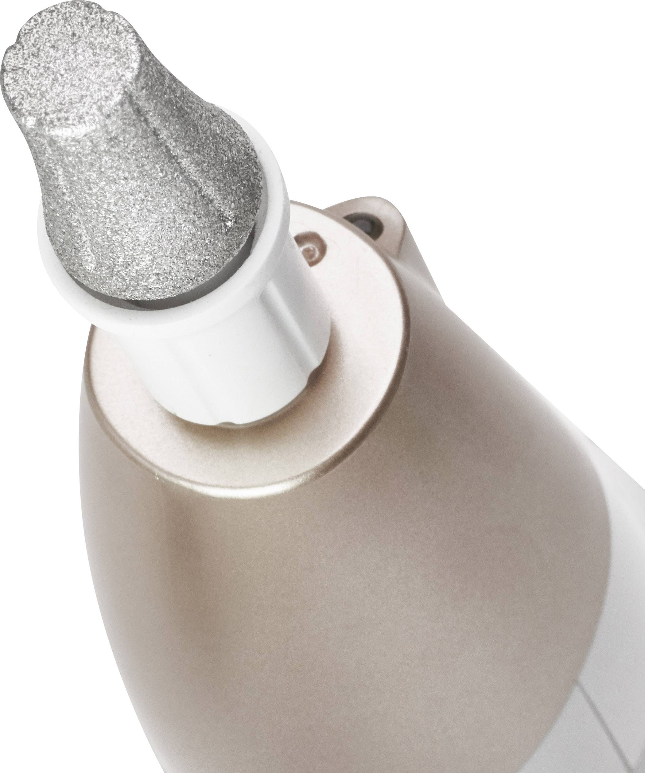 Profi-Care PC-MPS 3004 Manicure & pedicure set