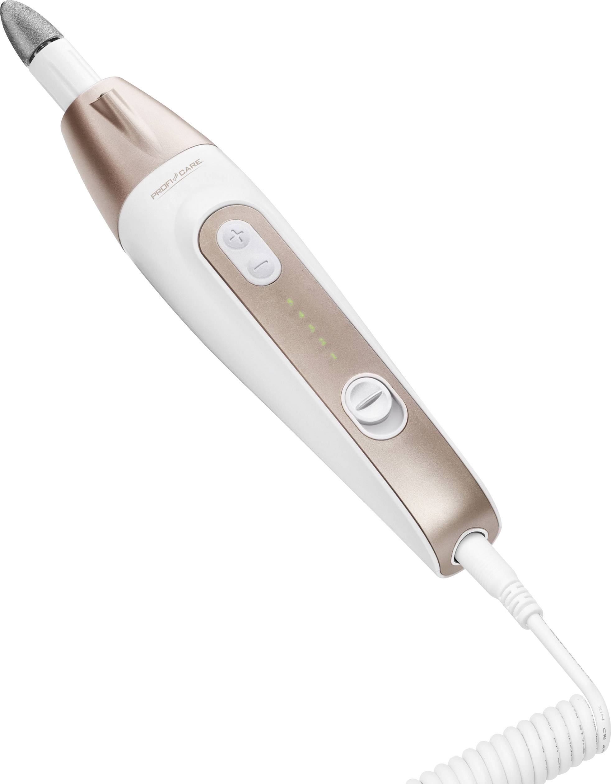 Profi-Care PC-MPS 3004 Manicure & pedicure set