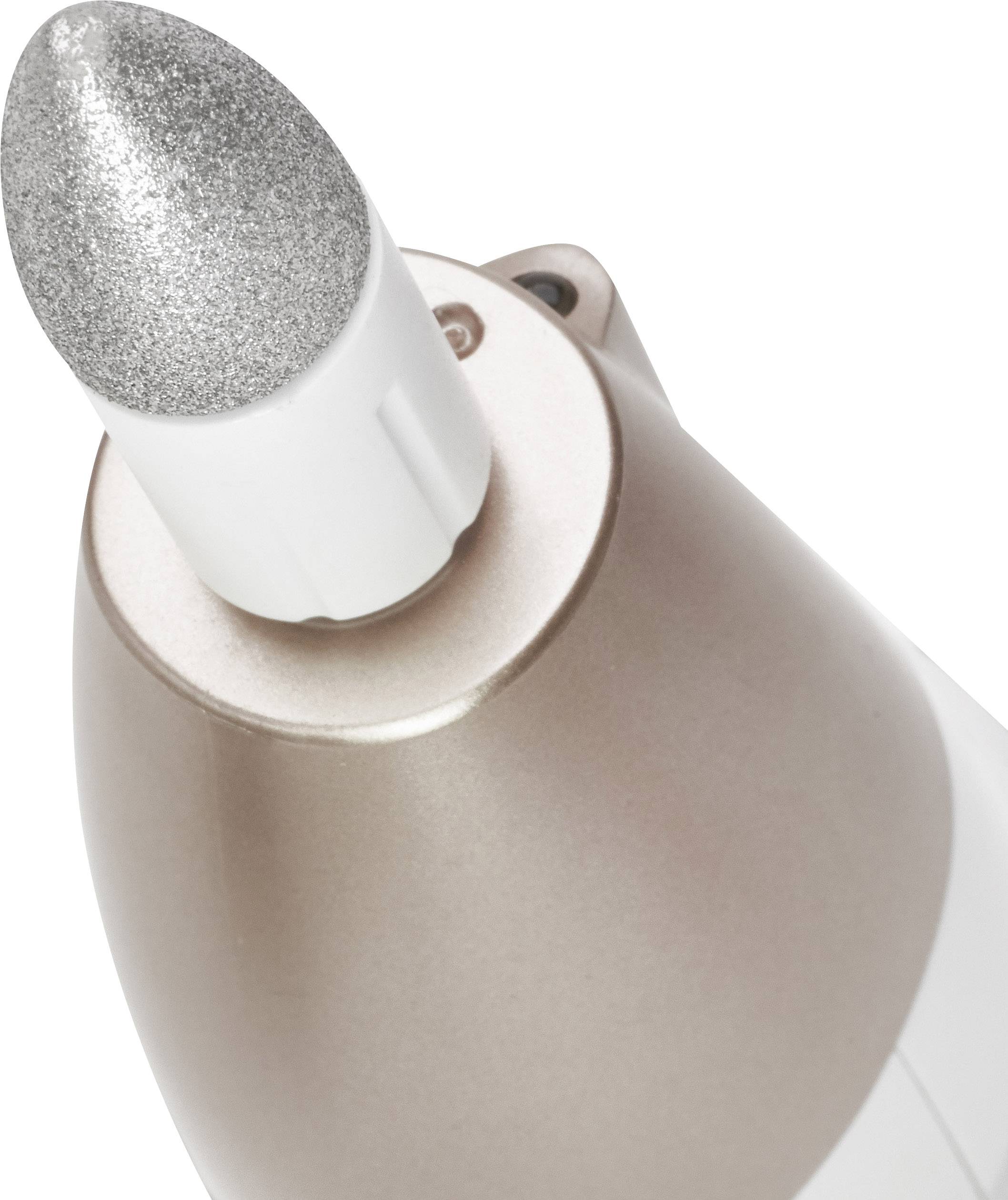 Profi-Care PC-MPS 3004 Manicure & pedicure set