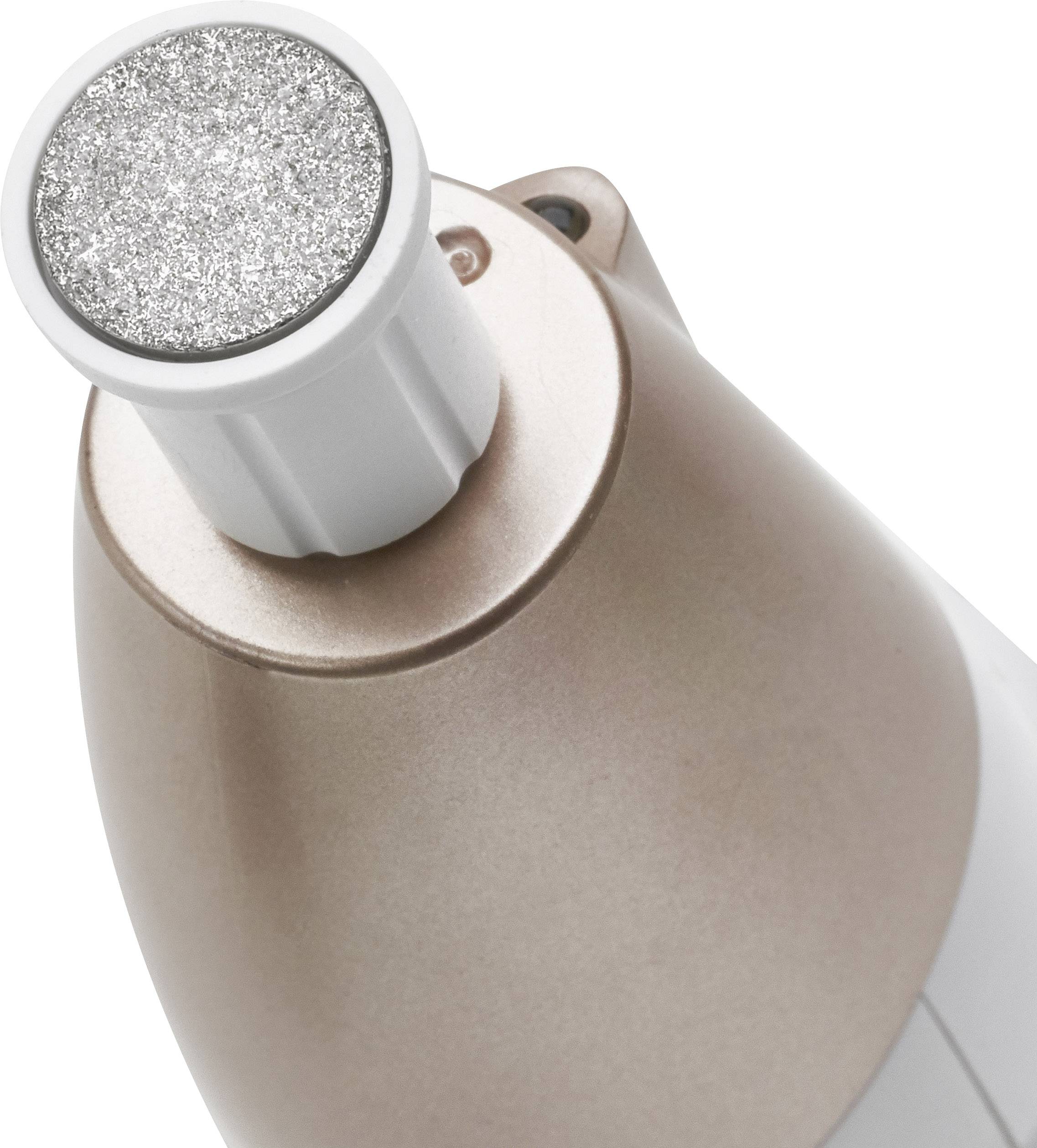 Profi-Care PC-MPS 3004 Manicure & pedicure set