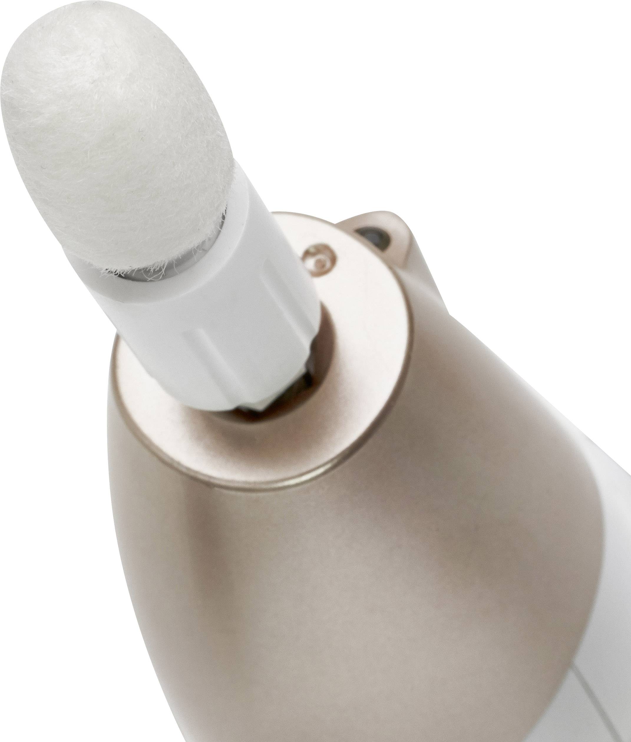 Profi-Care PC-MPS 3004 Manicure & pedicure set