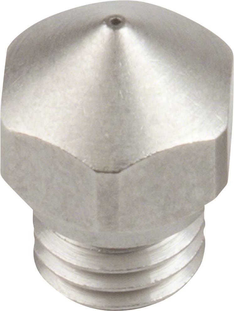 Micro-Swiss nozzle MK8, 0.4 mm MK8 Hotend M2549-04