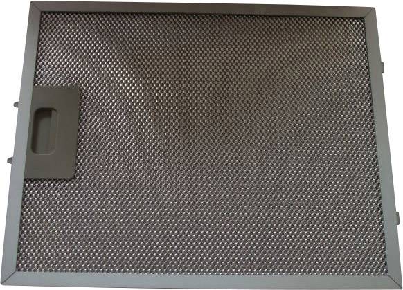 Bomann 8906701 Extractor hood replacement filter