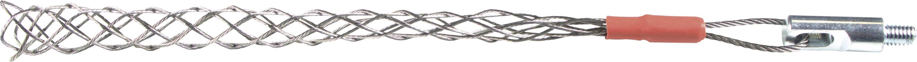 MightyRod cable asset for cables from 6 - 10 mm T5442 06 C.K 1 pc(s)