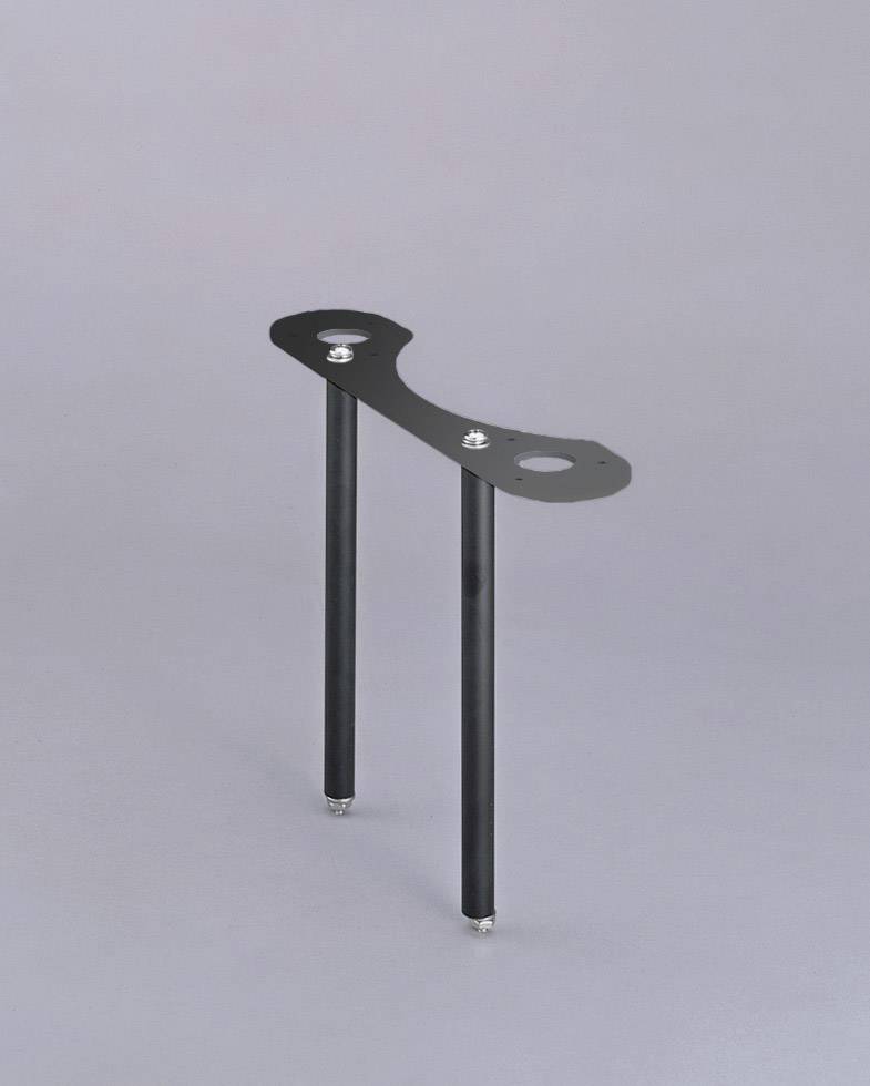 Davis Instruments 6673 Holder