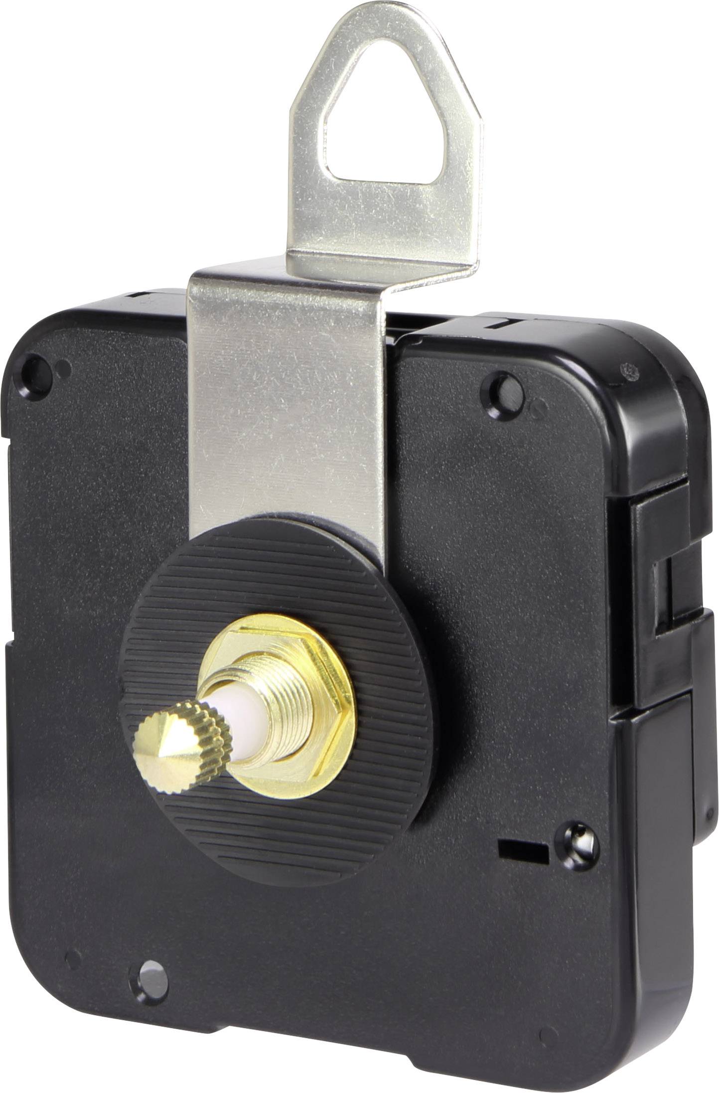 HD-1688ISC Quartz Movement Rotation direction=right Hand shaft length=16.8 mm