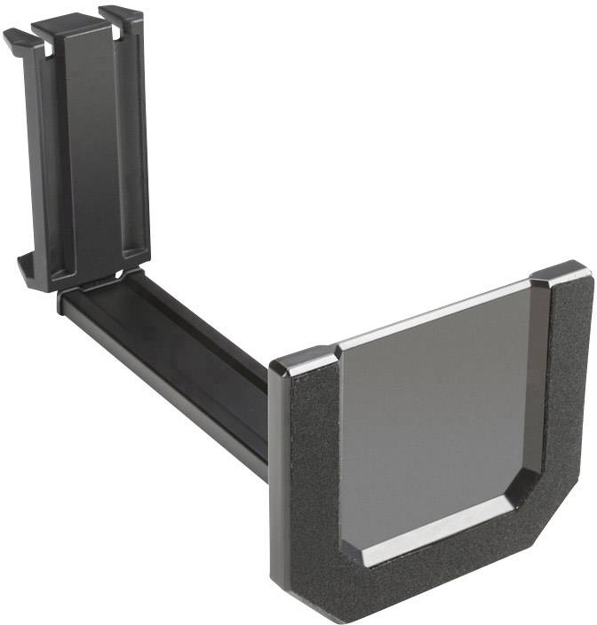 Gravity HP HTT 01 B Headphone stand Aluminium