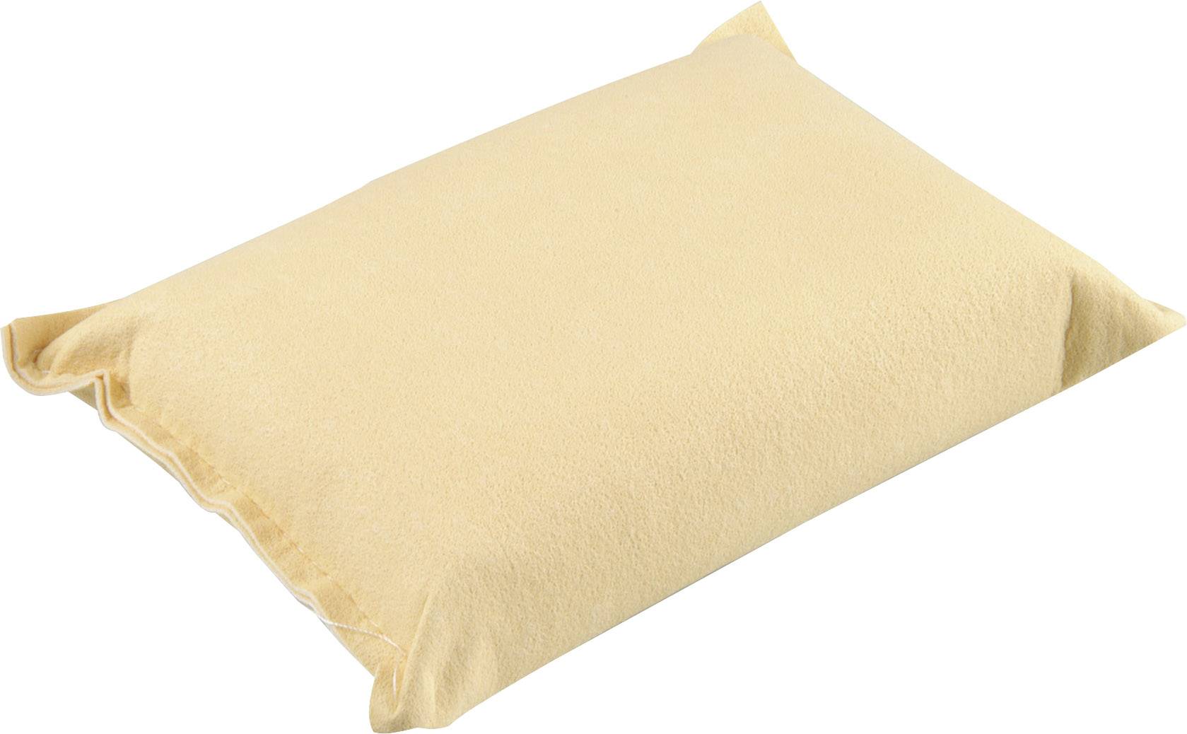 NIGRIN 71450 Demister 1 pc(s) (L x W x H) 4 x 17 x 12 cm