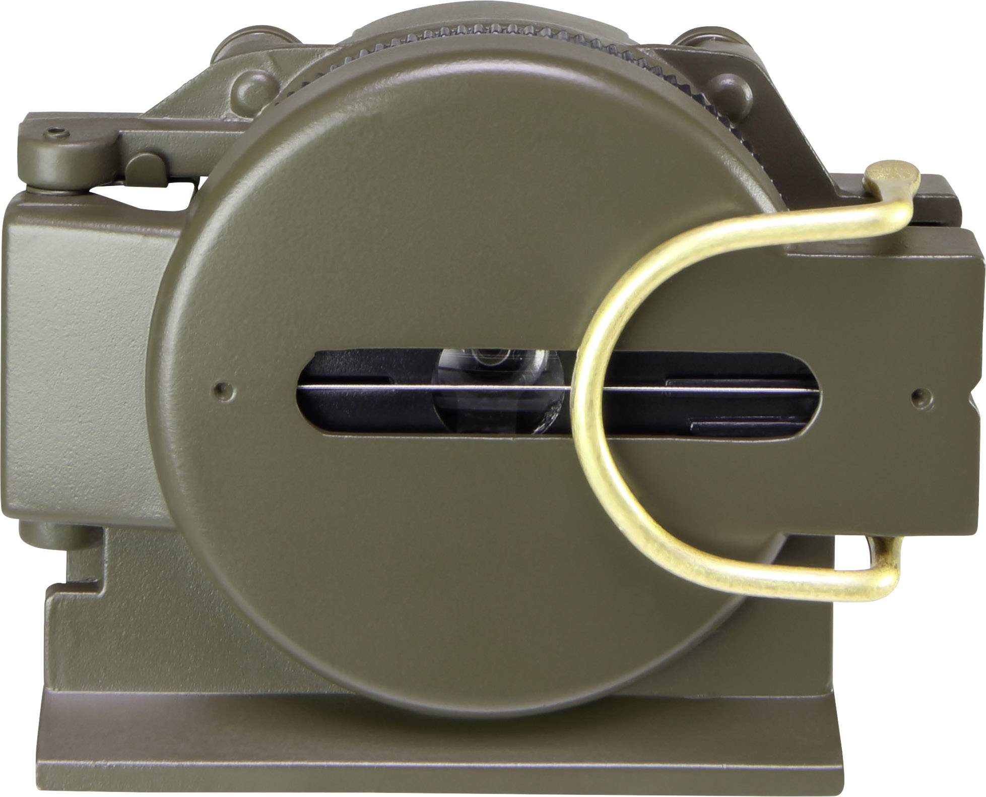 LDC45/2 Wayfinder Compass