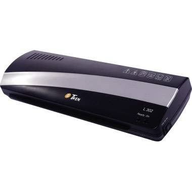 Twen Laminator L 302 L302 A3