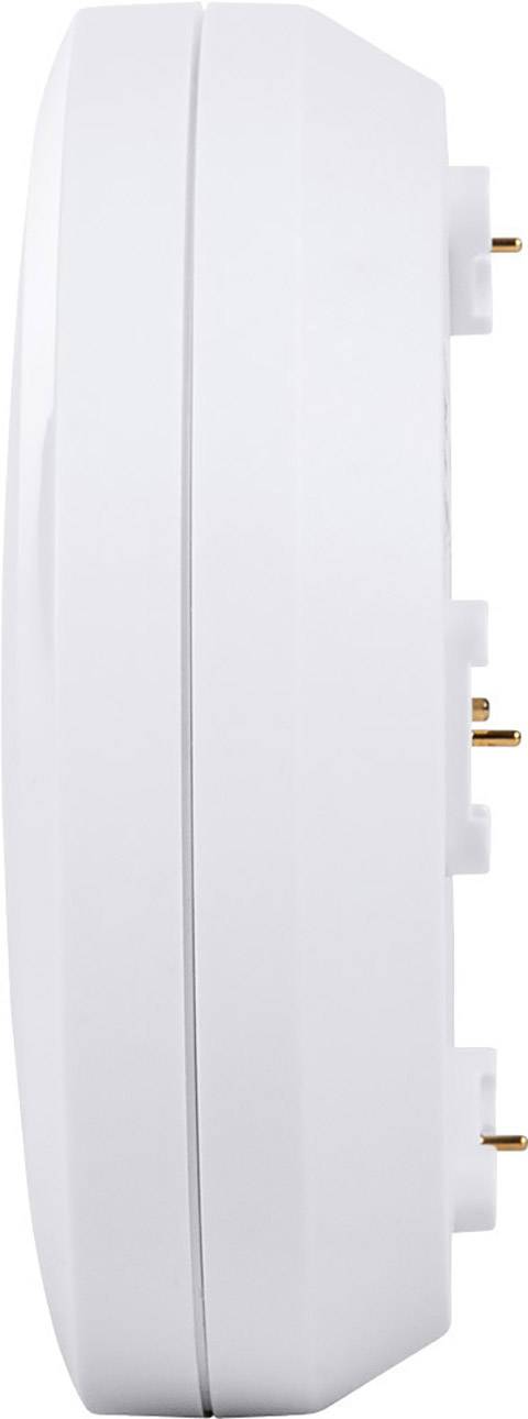 Homematic IP Wireless Water sensor HmIP-SWD