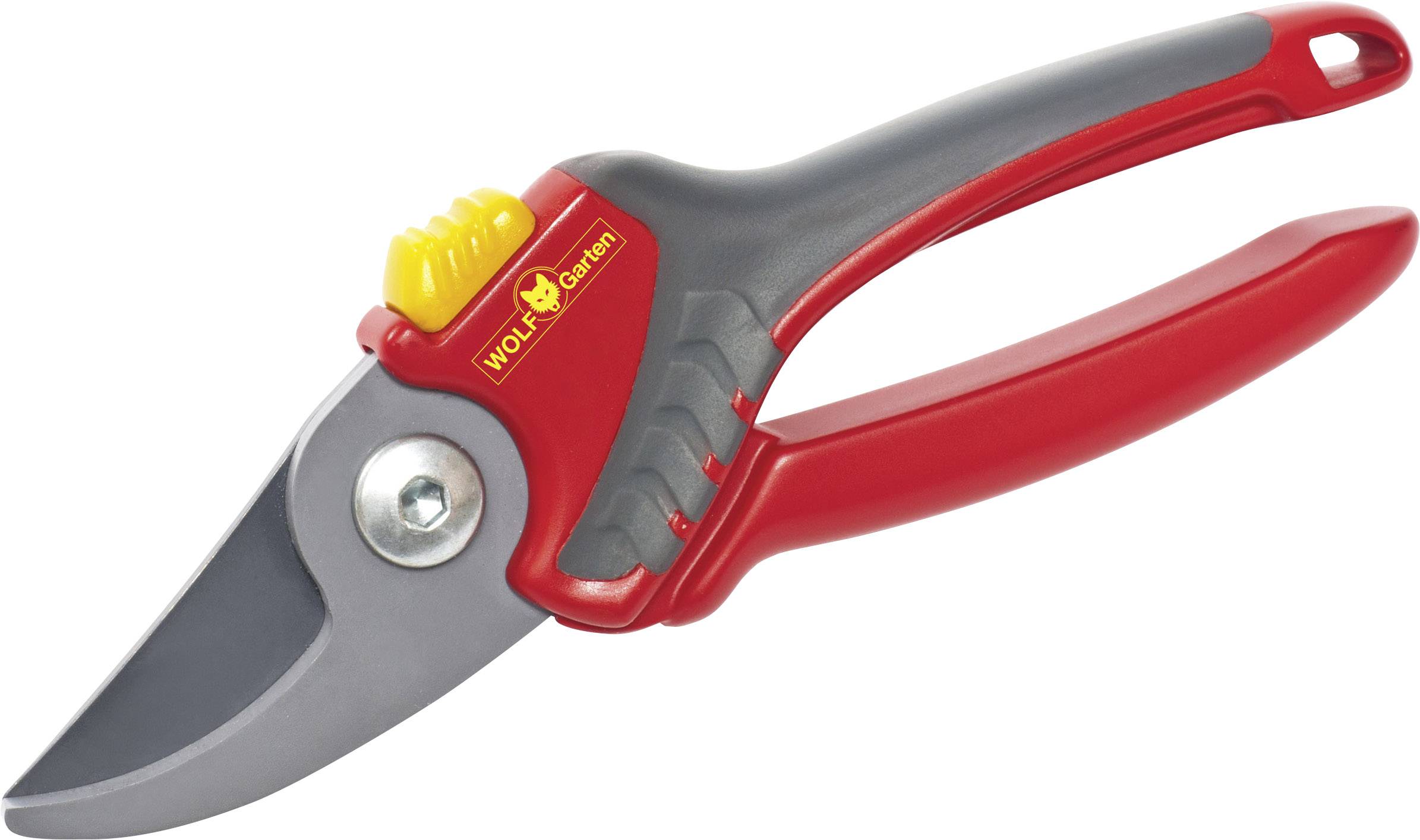 WOLF-Garten 73CFA002650 RR 2500 Pruner Bypass