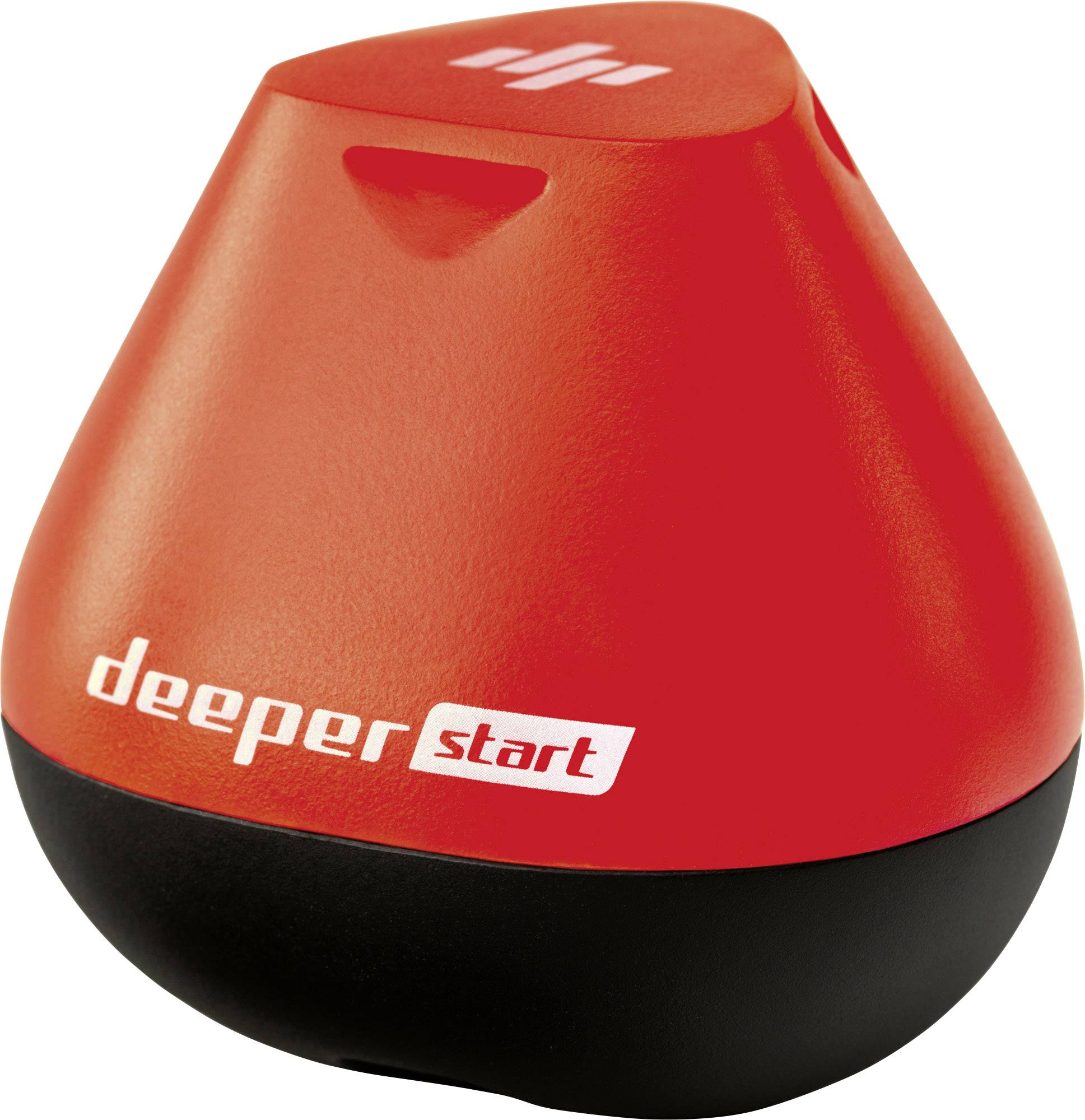 deeper Start Sonar (WiFi) Fishfinder