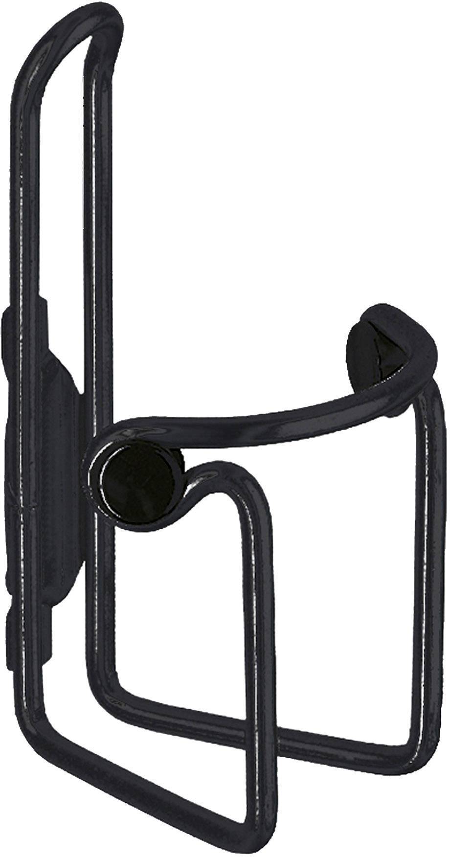Point 30020400 Bottle holder Black