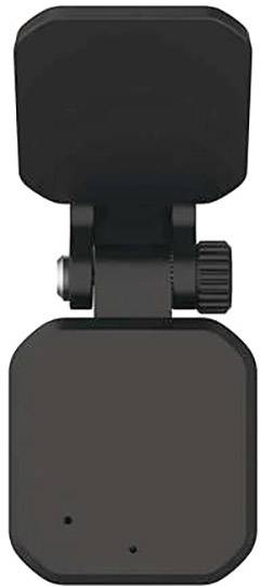 Philips Automotive RC20-Modul Rearview camera