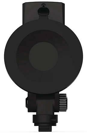 Philips GPS20 GPS module