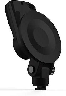 Philips GPS20 GPS module