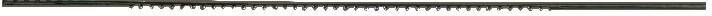 Bahco 302-57W-12P Fret saw sheets wood/medium 130 mm