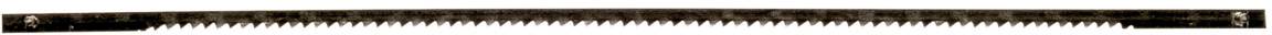 Bahco 303-5P Copy saw blades, 5 Pack for copy saw 301, 165 mm