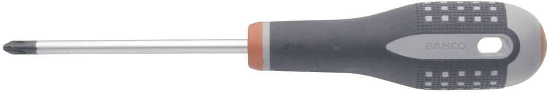 Bahco BE-8610L Pillips screwdriver PH 1