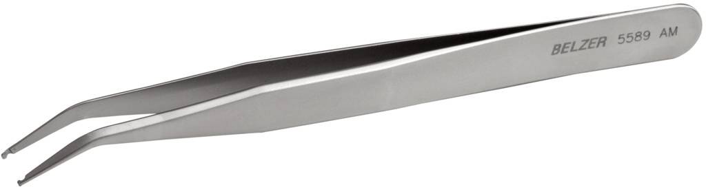 Bahco 5589 AM SMD tweezers