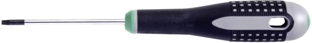 Bahco Star screwdriver Size (screwdriver) TR 8 1 pc(s)