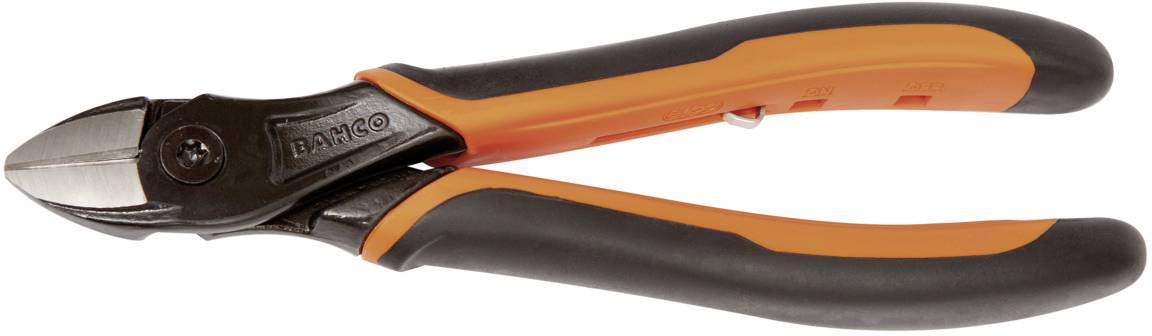 Bahco 2101G-160 Side cutter 160 mm