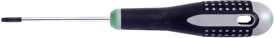 Bahco Star screwdriver Size (screwdriver) TR 9 1 pc(s)