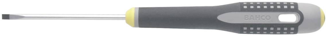 Bahco Slotted screwdriver