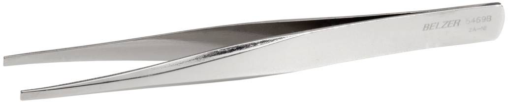 Bahco 5469 B Precision tweezers
