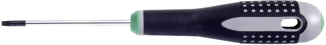 Bahco Star screwdriver Size (screwdriver) TR 25 1 pc(s)