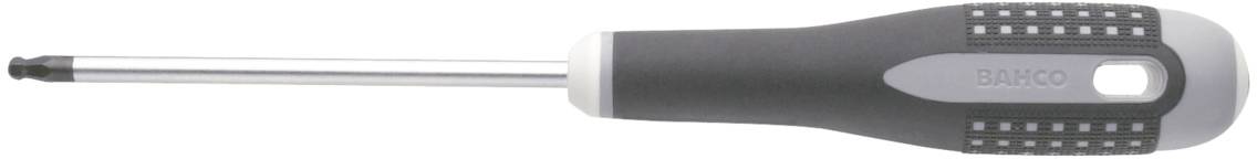 Bahco Allen wrench Spanner size (metric): 4 mm